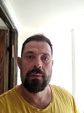 Snapshot of zefside42 chatting on 18, 11, 2025 zefside42 online show from 18, 11, 2025