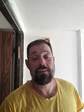 Snapshot of zefside42 chatting on 19, 11, 2025 zefside42 online show from 19, 11, 2025