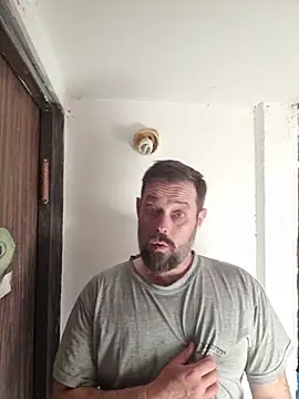 Snapshot of zefside42 chatting on 23, 11, 2025 zefside42 online show from 23, 11, 2025