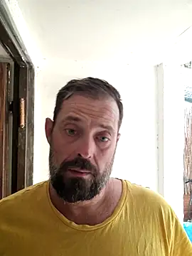 Snapshot of zefside42 chatting on 27, 11, 2025 zefside42 online show from 27, 11, 2025