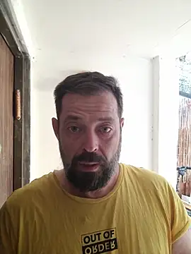 Snapshot of zefside42 chatting on 29, 11, 2025 zefside42 online show from 29, 11, 2025