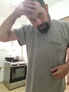 Snapshot of zefside42 chatting on 1, 12, 2025 zefside42 online show from 1, 12, 2025