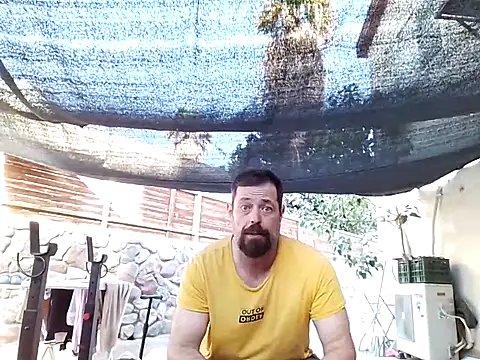 Snapshot of zefside42 chatting on 2, 12, 2025 zefside42 online show from 2, 12, 2025