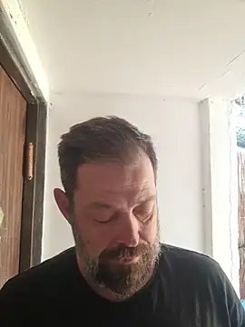 Snapshot of zefside42 chatting on 5, 12, 2025 zefside42 online show from 5, 12, 2025