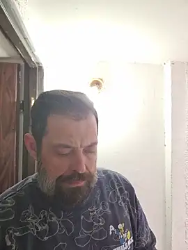 Snapshot of zefside42 chatting on 17, 12, 2025 zefside42 online show from 17, 12, 2025