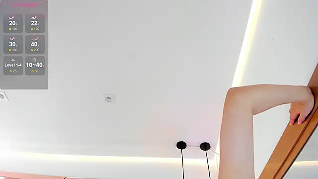 Salomethompson- online show from 20, 2, 2025