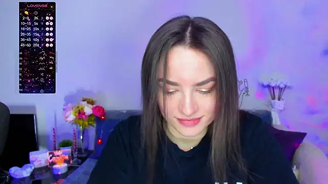 Camilla  one   online show from 23, 1, 2025