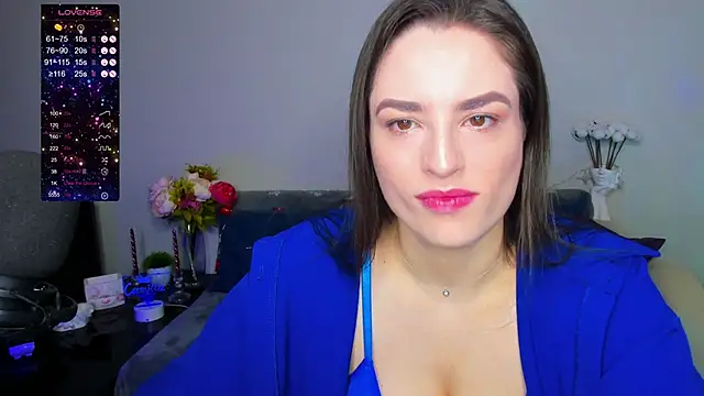 Camilla  one   online show from 4, 2, 2025