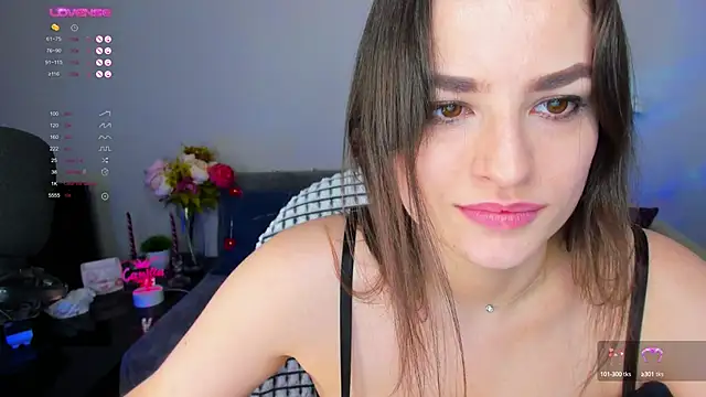 Camilla  one   online show from 12, 2, 2025