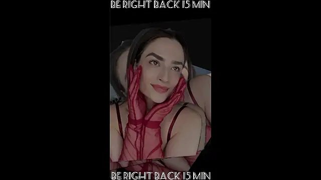 Camilla  one   online show from 4, 2, 2026