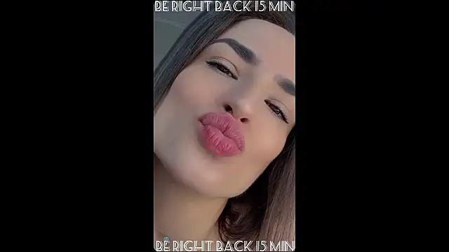 Camilla  one   online show from 24, 2, 2026