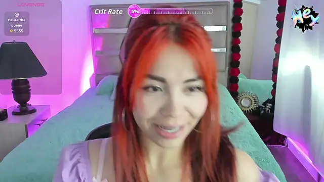 Snapshot of Aylinn_diaz chatting on 19, 11, 2025 Aylinn diaz online show from 19, 11, 2025