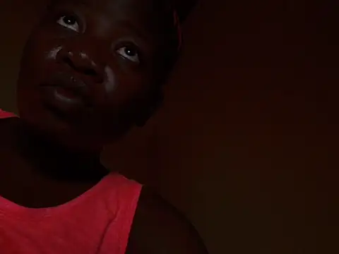 mona lis online show from 14, 11, 2025