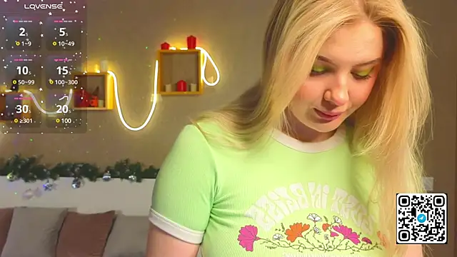 oliviabr0wn0 online show from 2, 2, 2025