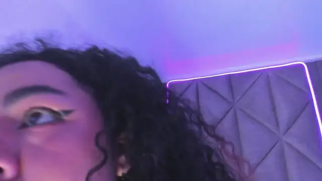 memphiswilliam online show from 28, 1, 2025