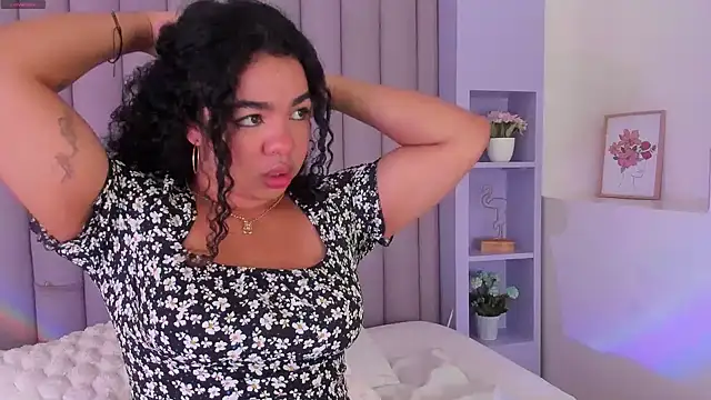 memphiswilliam online show from 3, 2, 2025