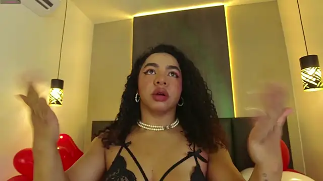 memphiswilliam online show from 15, 2, 2025