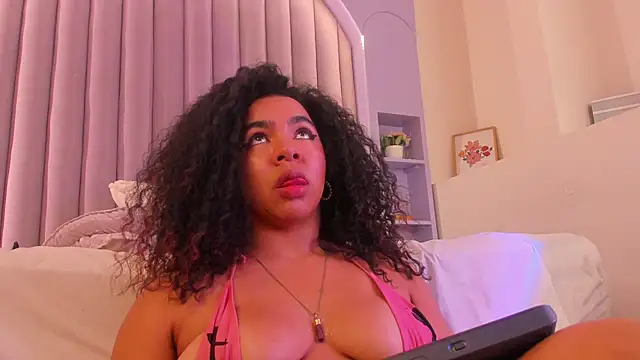 memphiswilliam online show from 1, 3, 2025