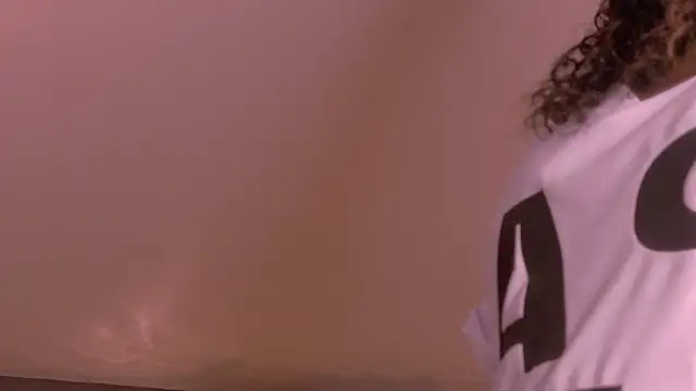 memphiswilliam online show from 19, 9, 2025