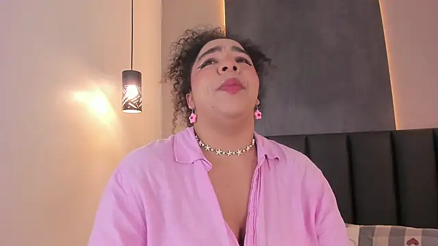 memphiswilliam online show from 24, 11, 2025