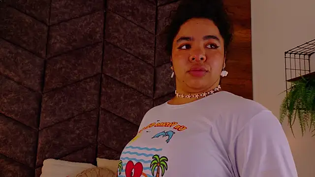 memphiswilliam online show from 26, 3, 2026