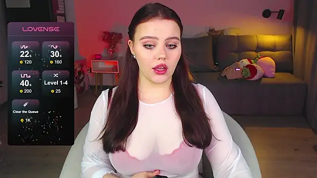 Snapshot of sensual_me chatting on 25, 12, 2024 sensual me online show from 25, 12, 2024