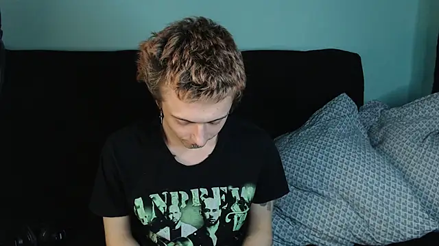 axxxturel online show from 11, 12, 2024