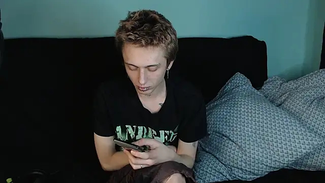 axxxturel online show from 11, 12, 2024