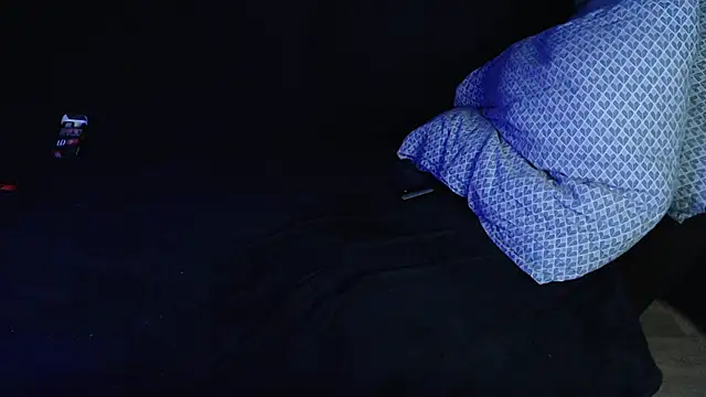 axxxturel online show from 19, 12, 2024