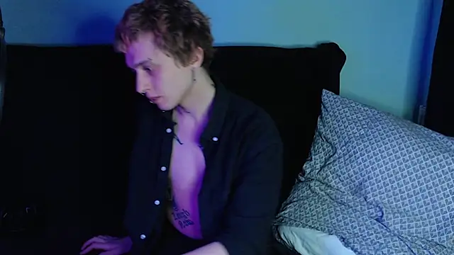 axxxturel online show from 20, 12, 2024