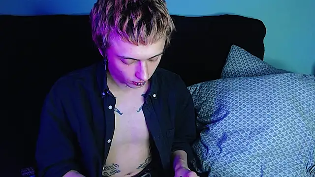 axxxturel online show from 25, 12, 2024