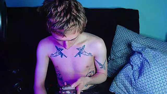 axxxturel online show from 26, 12, 2024