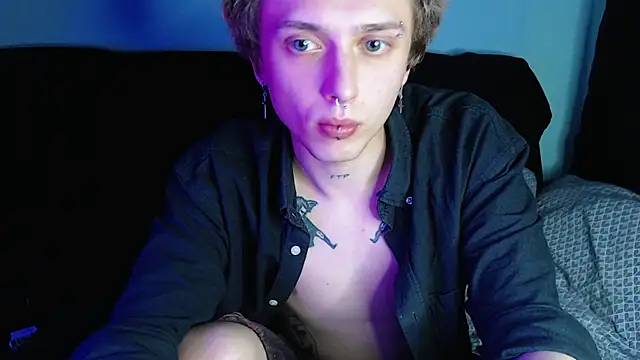 axxxturel online show from 28, 12, 2024