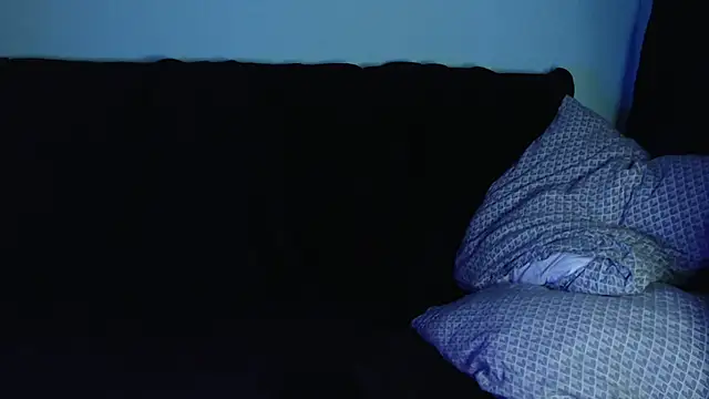 axxxturel online show from 30, 12, 2024