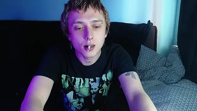 axxxturel online show from 31, 12, 2024