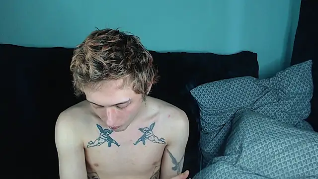 axxxturel online show from 1, 1, 2025