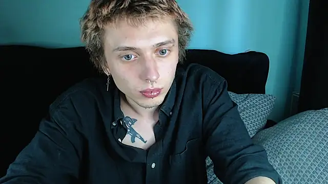 axxxturel online show from 3, 1, 2025