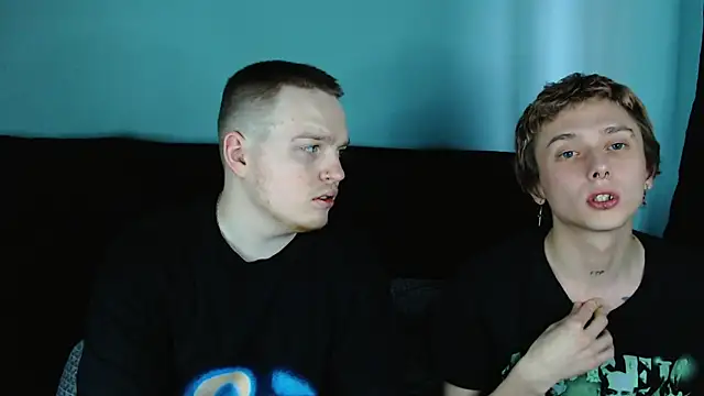 axxxturel online show from 6, 1, 2025