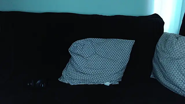 axxxturel online show from 10, 1, 2025