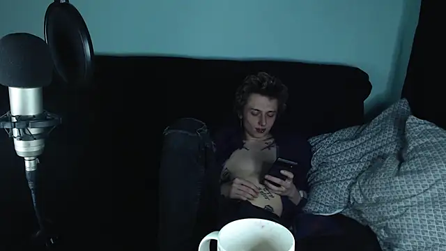 axxxturel online show from 12, 1, 2025