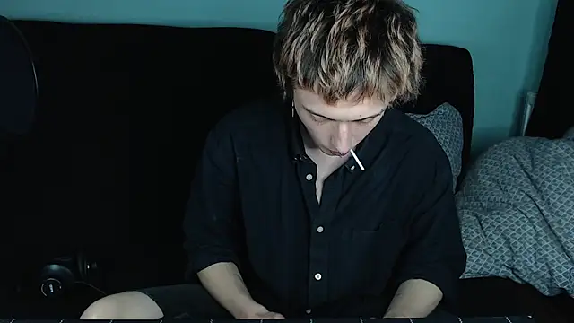 axxxturel online show from 26, 1, 2025