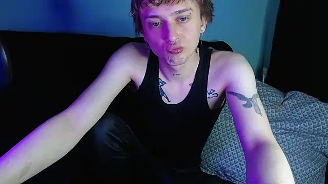 axxxturel online show from 24, 2, 2025