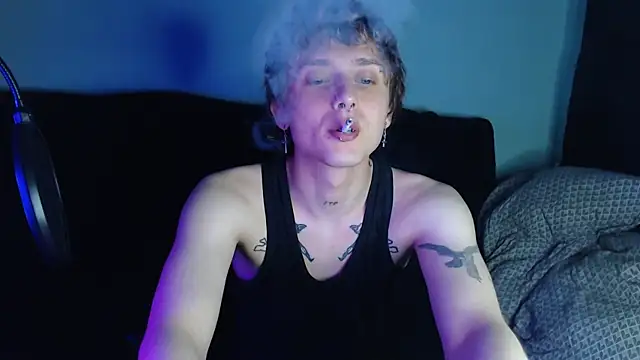 axxxturel online show from 12, 3, 2025