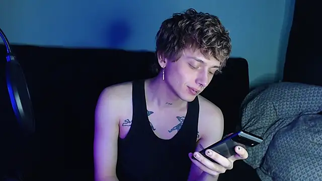 axxxturel online show from 12, 3, 2025