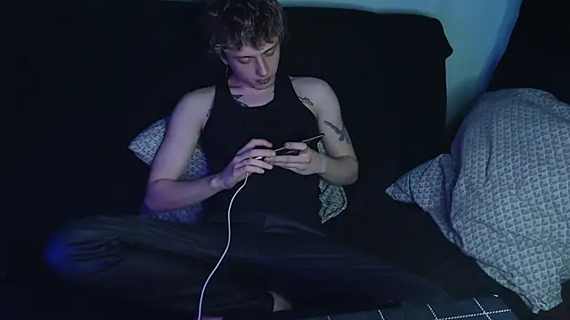 axxxturel online show from 14, 3, 2025