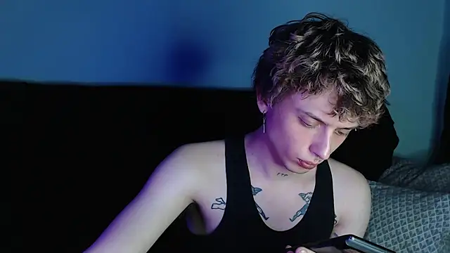 axxxturel online show from 17, 3, 2025