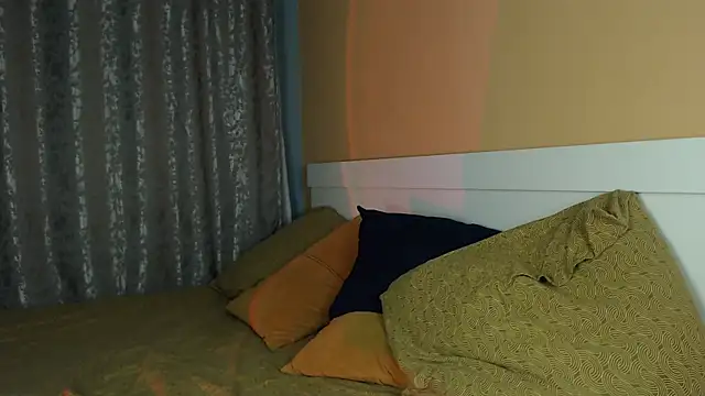 axxxturel online show from 22, 10, 2025