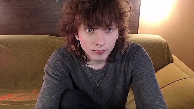 axxxturel online show from 2, 2, 2026