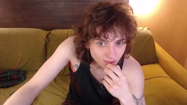 axxxturel online show from 20, 2, 2026