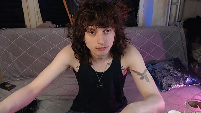 Snapshot of axxxturel chatting on 16, 6, 2026 axxxturel online show from 16, 6, 2026